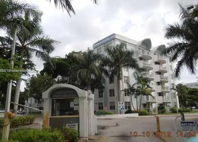 Property at 482 NW 165th Street Rd Unit A403, Miami, FL, 33169, 1 bed, 1 bath, [object Object]