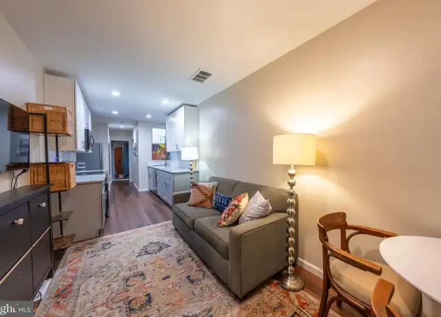 Property at 2205 Emerald St Unit 1, Philadelphia, PA, 19125, 1 bed, 1 bath, [object Object]