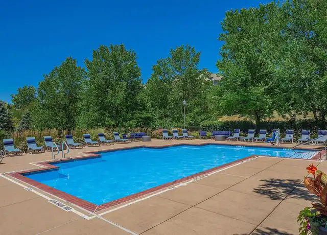 Property at Waterford Nevillewood - 1900 Tee Ct, Presto, PA, 15142, 2 beds, 2 baths, [object Object]