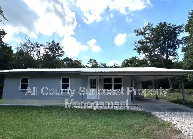 Property at 70 Wright Cut Rd, Monticello, FL, 32344, 3 beds, 1 bath, [object Object]