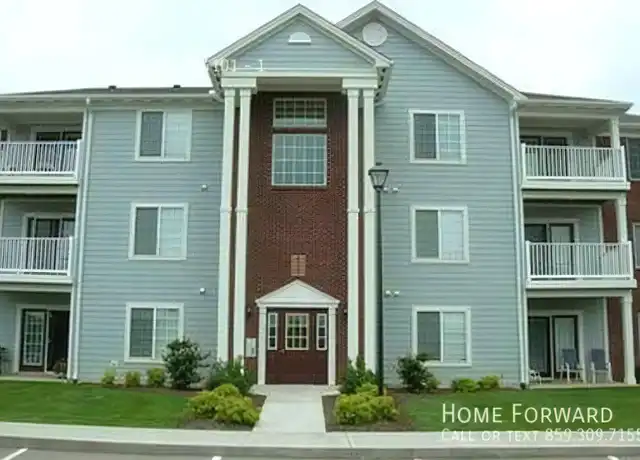 Property at 2312 Remington Way Unit 1, Lexington, KY, 40511, 2 beds, 2 baths, [object Object]