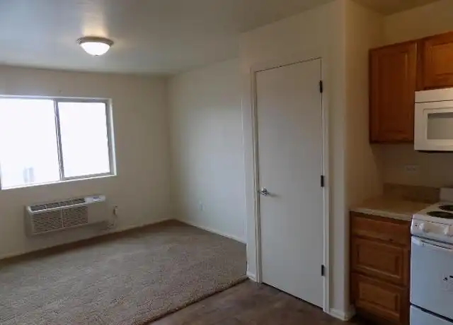Property at 564 S Commercial Dr, Grand Junction, CO, 81505, 0 beds, 1 bath, [object Object]