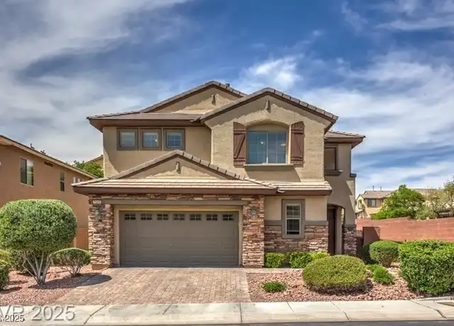 Property at 7335 Millsfield St, Las Vegas, NV, 89166, 4 beds, 3 baths, [object Object]