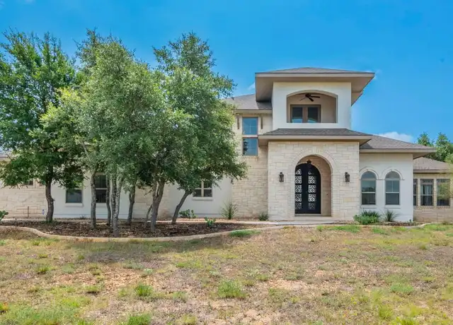 Property at 163 Honey Locust Ct, Driftwood, TX, 78619, 4 beds, 4.5 baths, [object Object]