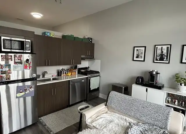 Property at 3220 N Lincoln Ave Unit 304, Chicago, IL, 60657, 0 beds, 1 bath, [object Object]