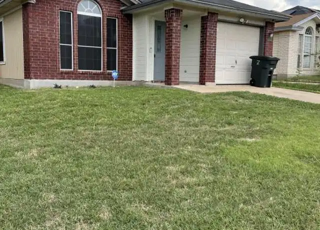 Property at 2211 Garrett Dr, Killeen, TX, 76543, 2 beds, 2 baths, [object Object]