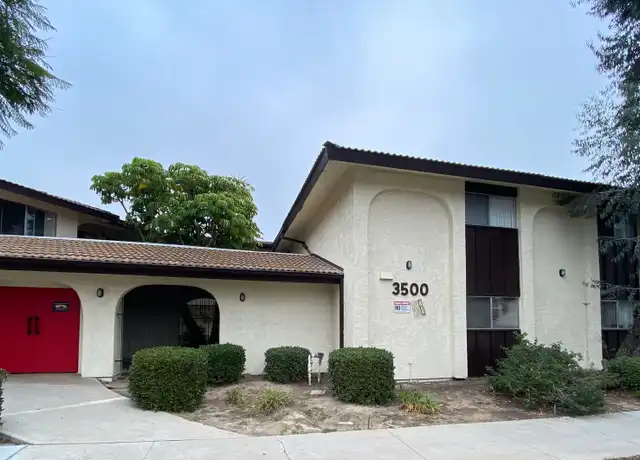 Property at Cedar - Pinnacle Heritage - 3500 Cedar Ave, Long Beach, CA, 90807, 1 bed, 1 bath, [object Object]