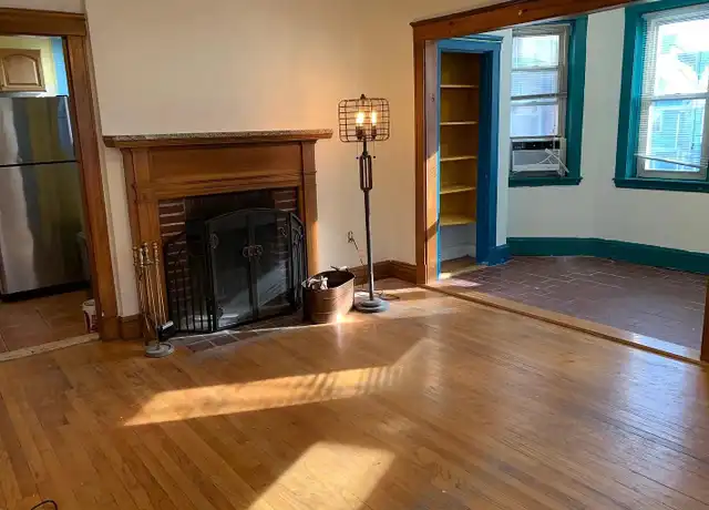 Property at 52 Garden St #26, Cambridge, MA, 02138, 0 beds, 1 bath, [object Object]