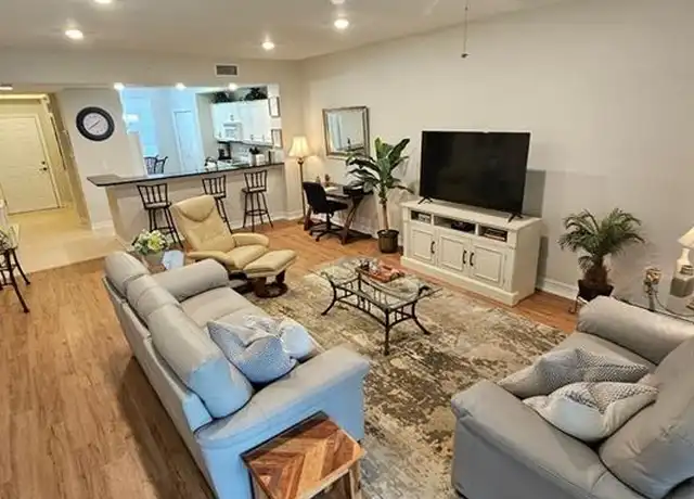 Property at 10530 Amiata Way #103, Fort Myers, FL, 33913, 2 beds, 2 baths, [object Object]
