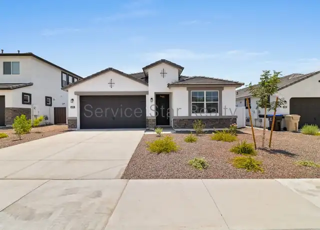 Property at 6741 W Andrea Dr, Peoria, AZ, 85383, 3 beds, 2.5 baths, [object Object]