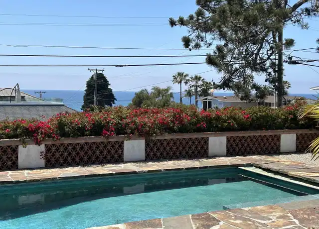 Property at 1105 Stratford Ct, Del Mar, CA, 92014, 3 beds, 3.5 baths, [object Object]