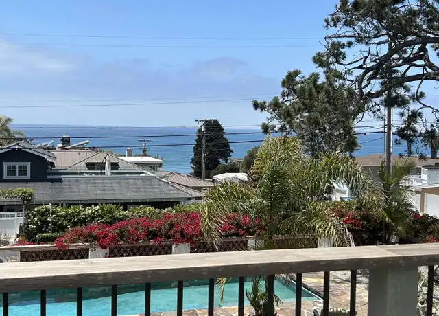 Property at 1105 Stratford Ct, Del Mar, CA, 92014, 3 beds, 3.5 baths, [object Object]