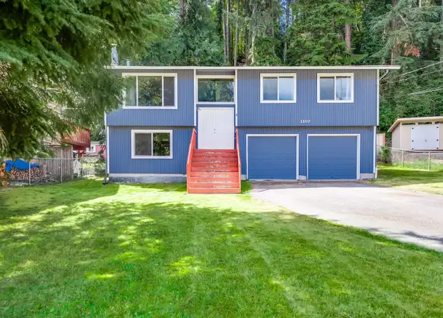 Property at 1107 NE 200th St, Shoreline, WA, 98155, 3 beds, 2.5 baths, [object Object]