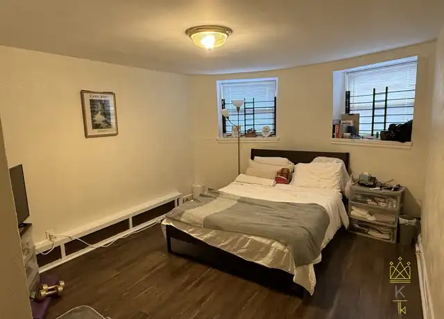 Property at 1961 Commonwealth Ave Unit B2, Boston, MA, 02135, 2 beds, 1 bath, [object Object]