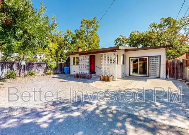 Property at 18196 Macfarlane Dr, Sonoma, CA, 95476, 2 beds, 1 bath, [object Object]
