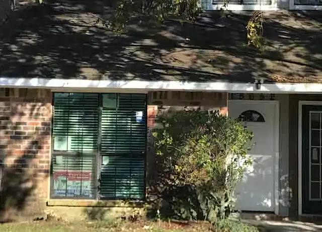 Property at 15652 Riverdale Ave E, Baton Rouge, LA, 70816, 2 beds, 2 baths, [object Object]