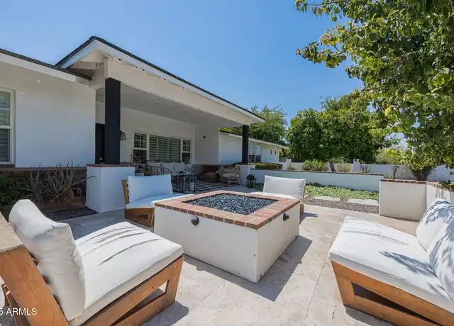 Property at 5101 E Osborn Rd, Phoenix, AZ, 85018, 4 beds, 3 baths, [object Object]