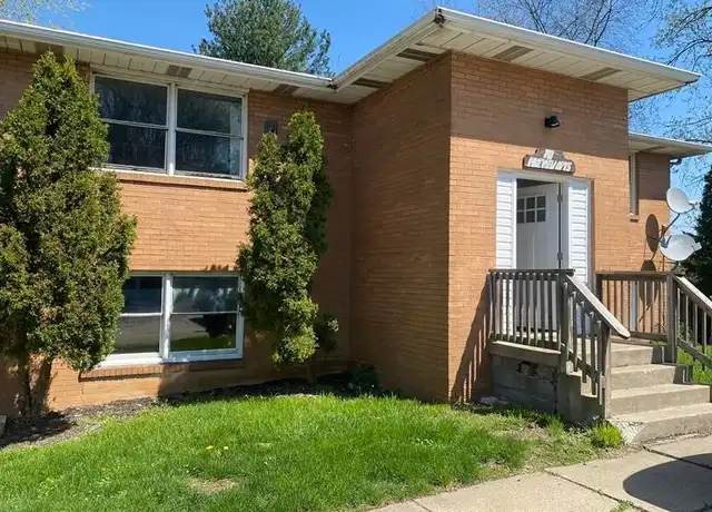 Property at 141 Pikeview Rd Unit 5, Weirton, WV, 26062, 1 bed, 1 bath, [object Object]