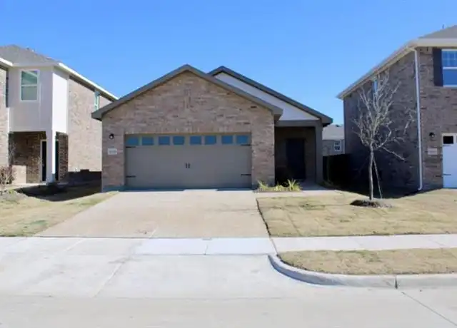 Property at 2008 Burnwood St, Melissa, TX, 75454, 3 beds, 2 baths, [object Object]