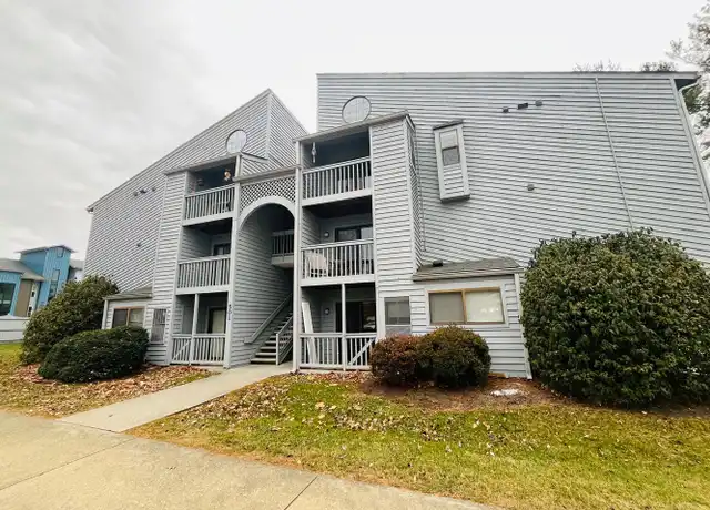 Property at 501 Sunridge Dr Unit K, Blacksburg, VA, 24060, 1 bed, 1 bath, [object Object]