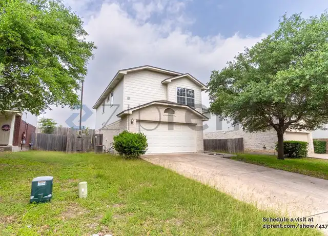 Property at 632 Fort Thomas Pl, Round Rock, TX, 78664, 3 beds, 2.5 baths, [object Object]
