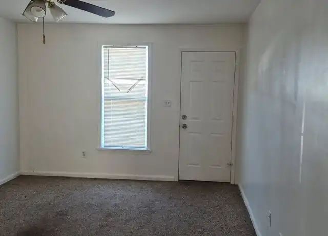 Property at 315 McLean St, DuPont, PA, 18641, 2 beds, 1 bath, [object Object]