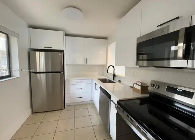 Property at 8025 SW 107th Ave #323, Miami, FL, 33173, 2 beds, 2 baths, [object Object]