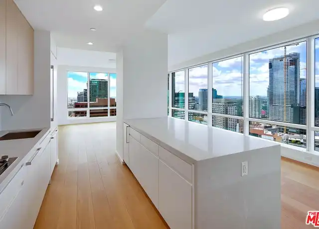 Property at 877 Francisco St #3209, Los Angeles, CA, 90017, 2 beds, 2.5 baths, [object Object]