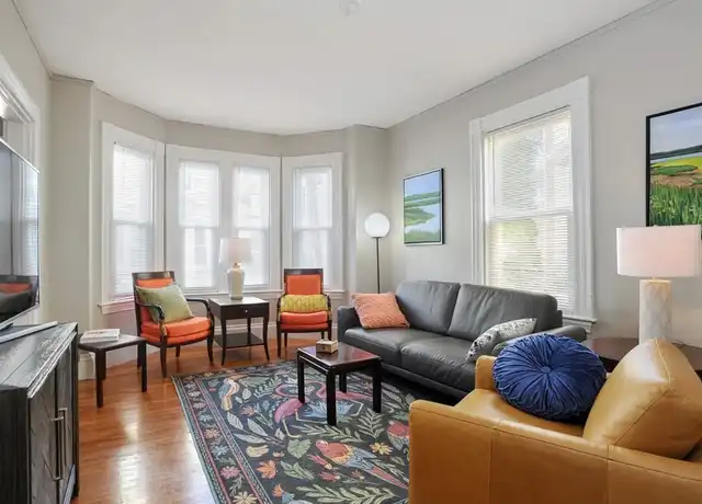 Property at 7 Lester Pl, Boston, MA, 02130, 3 beds, 1.5 baths, [object Object]