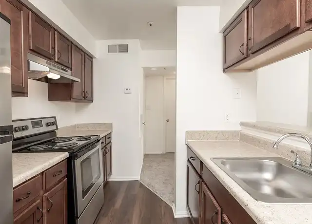 Property at The Village at Elkridge - 7050 Ducketts Ln, Elkridge, MD, 21075, 2 beds, 2 baths, [object Object]