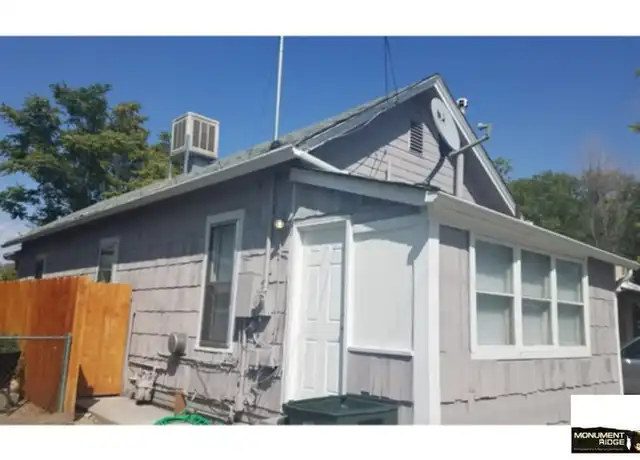 Property at 243 Chipeta Ave, Grand Junction, CO, 81501, 1 bed, 1 bath, [object Object]