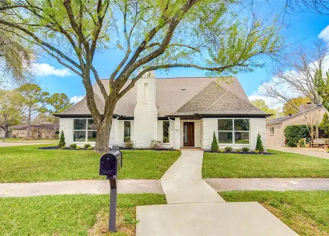 Property at 1810 Eagle Falls Ct, Houston, TX, 77077, 4 beds, 3.5 baths, [object Object]