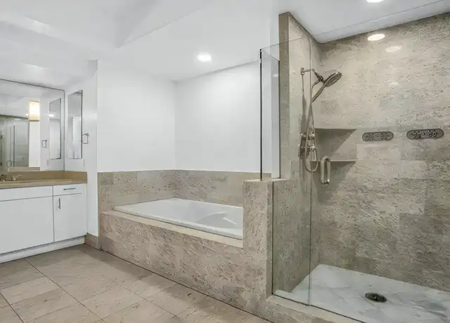 Property at 13600 Marina Pointe Dr #407, Marina del Rey, CA, 90292, 2 beds, 3 baths, [object Object]