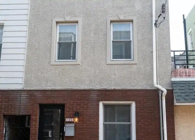 Property at 703 Annin St, Philadelphia, PA, 19147, 3 beds, 2 baths, [object Object]