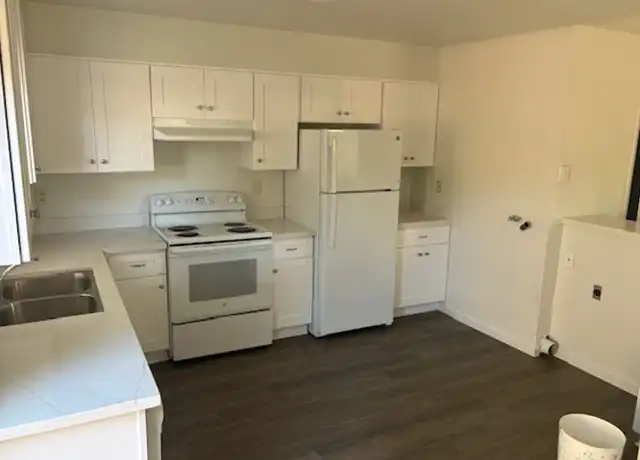 Property at 2870 Park Ave Unit 2874A, Soquel, CA, 95073, 2 beds, 1.5 baths, [object Object]