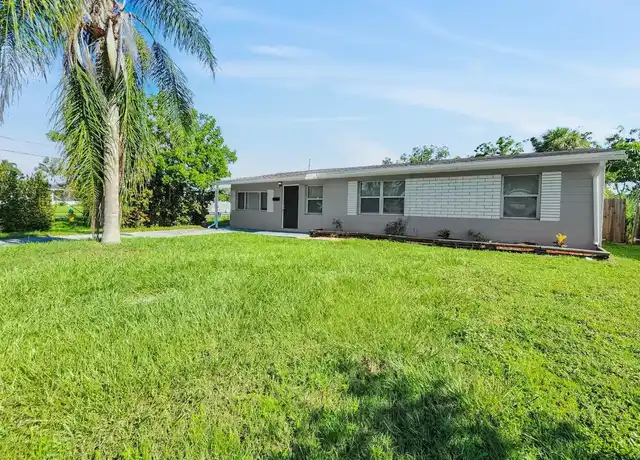 Property at 5741 65th Ter N, Pinellas Park, FL, 33781, 3 beds, 2 baths, [object Object]