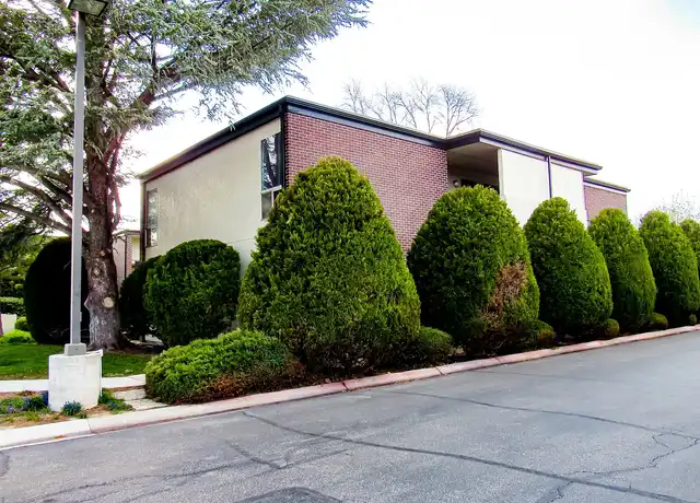 Property at Parkwood Apartments - 4800 W Clark St, Boise, ID, 83705, 2 beds, 2 baths, [object Object]