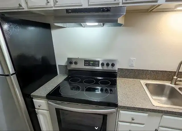 Property at Parkwood Apartments - 4800 W Clark St, Boise, ID, 83705, 2 beds, 2 baths, [object Object]
