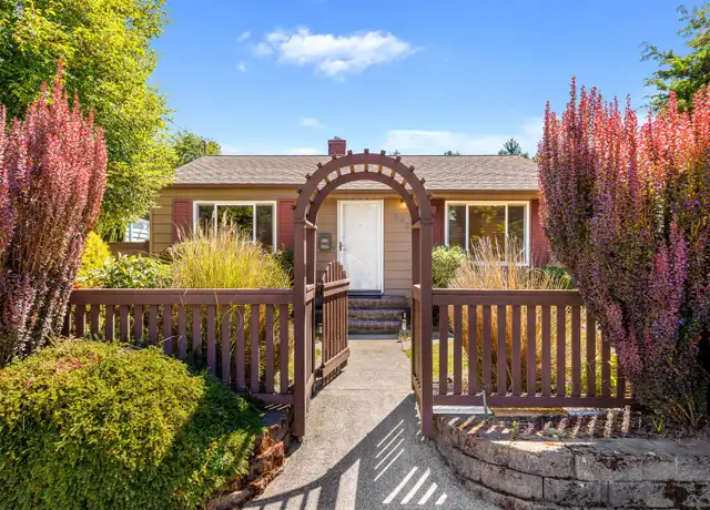 Property at 8406 9th Ave SW, Seattle, WA, 98106, 3 beds, 2 baths, [object Object]