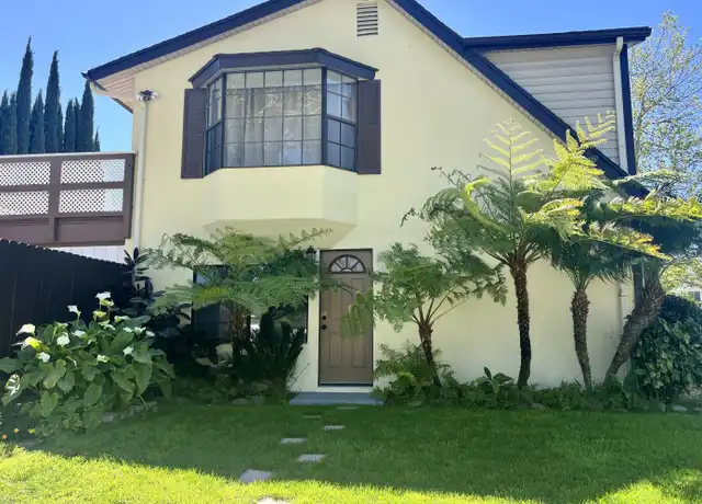 Property at 2007 Rhoda St, Simi Valley, CA, 93065, 1 bed, 1 bath, [object Object]