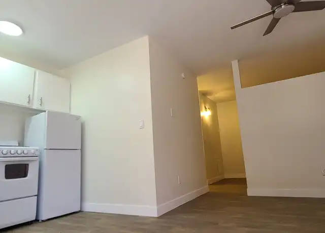 Property at 208 E Prince Rd Unit POP1110, Tucson, AZ, 85705, 0 beds, 1 bath, [object Object]