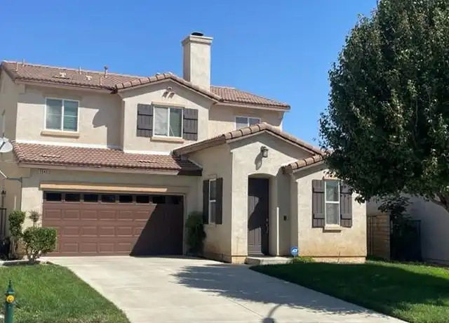 Property at 2543 Wicopy Ct, Palmdale, CA, 93551, 4 beds, 3 baths, [object Object]