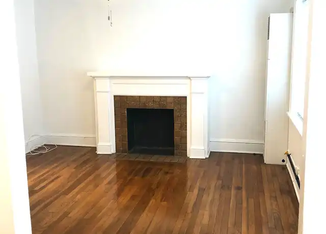 Property at 2465 NW Raleigh St Unit A, Portland, OR, 97210, 1 bed, 1 bath, [object Object]