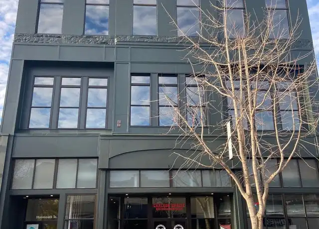 Property at 818 Monmouth St Unit 206, Newport, KY, 41071, 1 bed, 1 bath, [object Object]