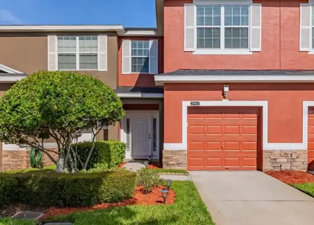 Property at 2962 Rodrick Cir, Orlando, FL, 32824, 3 beds, 2.5 baths, [object Object]