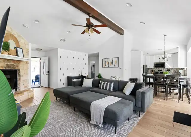 Property at 920 Dover Pass, Cedar Park, TX, 78613, 4 beds, 2 baths, [object Object]