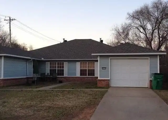 Property at 2010 Sycamore Pl, Springdale, AR, 72762, 2 beds, 2 baths, [object Object]