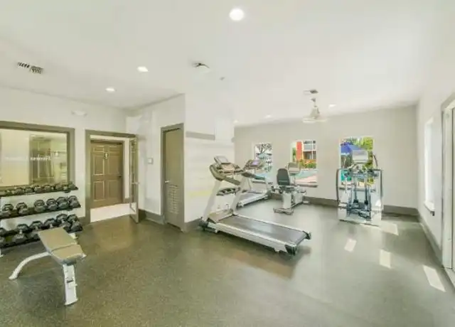 Property at 14140 N Broadway Ext, Edmond, OK, 73013, 2 beds, 2 baths, [object Object]