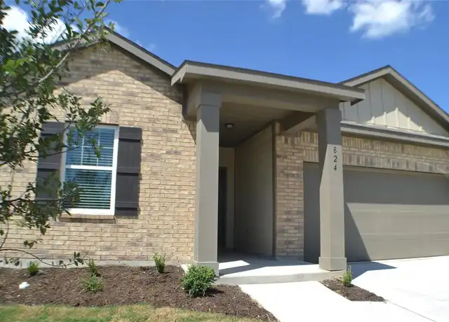 Property at 824 Cedar Elm Dr, Anna, TX, 75409, 3 beds, 2 baths, [object Object]
