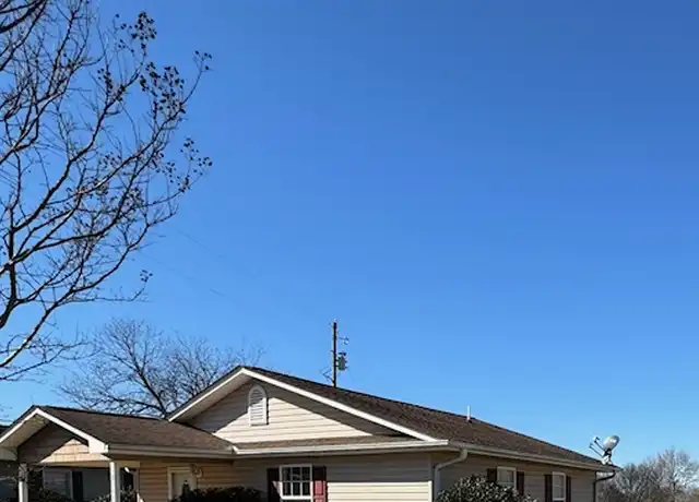Property at 13048 S Radio Station Rd, Seneca, SC, 29678, 2 beds, 1 bath, [object Object]